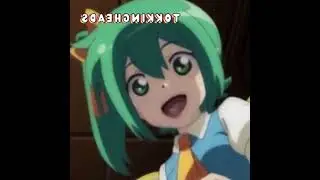 Preview 2 Cirno And Daiyousei Deepfake Mashup