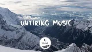 John Legend - Love Me Now (Menestrel Remix)
