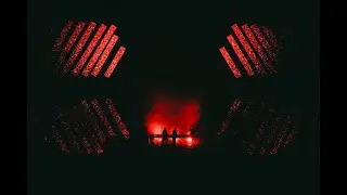 SWEDISH HOUSE MAFIA LIVE AT MIAMI ULTRA MUSIC FESTIVAL 2023