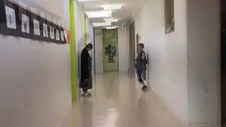 action