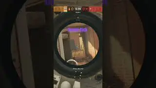 insane flick in 