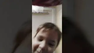 13 марта 2022 г.