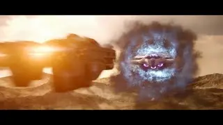 Halo  The Master Chief Collection 2021 03 10   P3