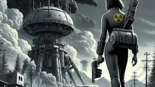 Fallout NEW VEGAS - FINAL en español - Campaña completa