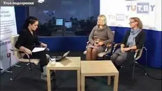Зачем нужна вакцинация?