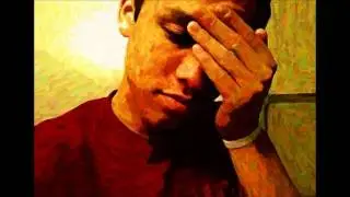 marvin's room( i did better)