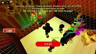 NÃO DURMA!!! - ROBLOX TERROR #roblox #terror #viralvideo #fyp #fy #gameplay #games