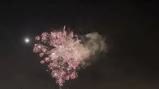 ¡¡¡Feliz Año Nuevo 2026!!!