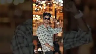 #photography #edit #support #trending #viral #youtubeshorts #photoshop