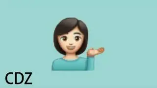 Music Mystery with Whatsapp Smileys