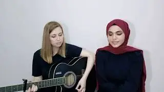 S T - Vazgeçtim (cover)