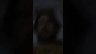 Macaristana gidemeyen Oguz Sasi :D