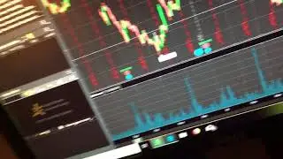 RAD Rite Aid Corp stock analysis