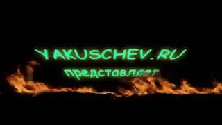 ЧЕМПИОНКА ПО ДРИФТУ РАЗЫГРАЛА ИНСТРУКТОРОВ ПО ВОЖДЕНИЮ В АВТОШКОЛЕ