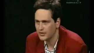 În 1999, despre generalii Chiţac şi Stănculescu (8)