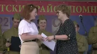 Автоклуб концерт в кубанком