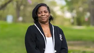 Stroke Patient in Full Recovery Thanks to Fast Action