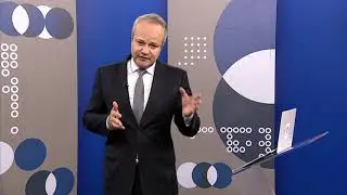 👨 Saber Direito - Direito Previdenciário - Aula 1