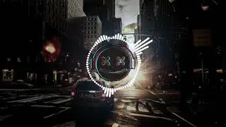 А я снова по дворам, а я снова на мобиле