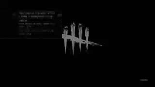 Dbd
