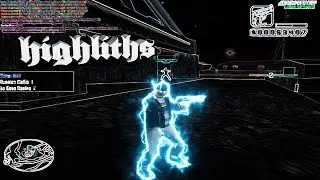 🈵 Highlights for month