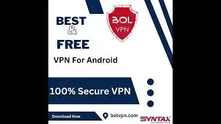 Super fast VPN for android #Best VPN to use