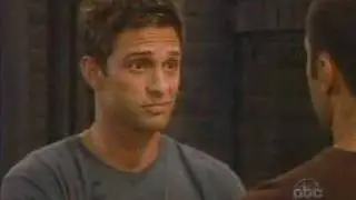 OLTL 11-08-07 Pt.7