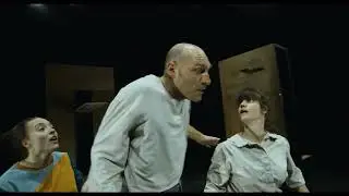 Trailer NUYE