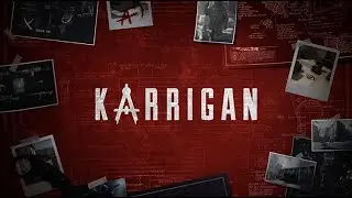 karrigan | CS:GO Montage