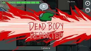 It was Proph