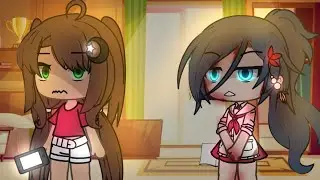 🎇✨ Wdym Mom?’’ ✨🎇 || Meme || Gacha Life || MLB || 🎇