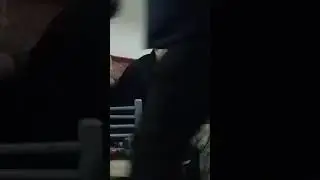 Gözleri fettan güzel 🌹