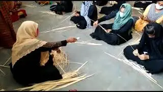 Syed Ammal Arts and Science College