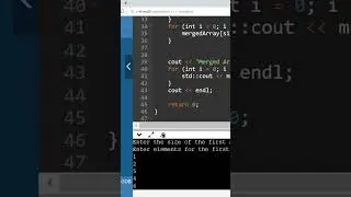 Here is Day  7 of 90 day challenge #dsa #coding #c++ #code