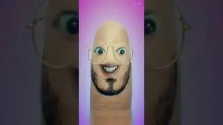 Finger Family | Cocomelon Nursery Rhymes | Daddy finger Daddy finger where are you😂 |