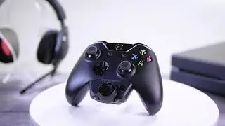 Plantronics LX1 Headset Adapter Promo