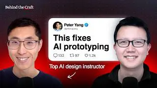 The CORRECT Way to Prototype Apps with AI in 38 Min | Xinran Ma