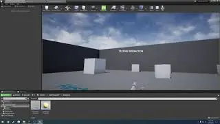 Unreal Engine C++ Beginner Series #19: 