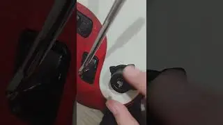 asmr guitar hero- гитара херо