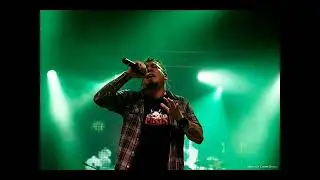 Horcas- La Razón Que Te Demora (cover La Renga)