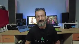 Minik Karavan Dönüşüyor 53. Bölüm