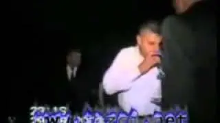 azer bülbül adana konseri 2008 ahmet kaya