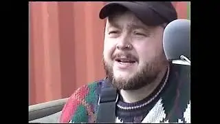 Of Monsters And Men - Ordinary Creature (Acoustic)