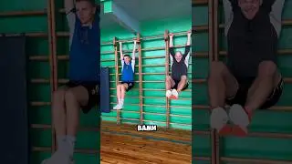 26 день подготовки к шоу 