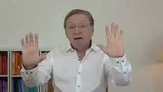 Lieben lernen