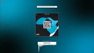 Patoranking Feat. Victony - Babylon
