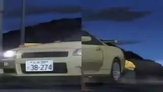 Wheelpower and Go but every other beat is missing