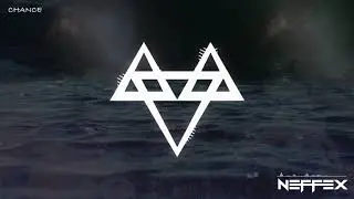 NEFFEX   Chance - Algorithmic Boost Request - 5000000 #YTBoostRequest