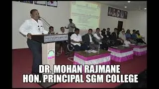 𝐆𝐥𝐢𝐦𝐩𝐬𝐞𝐬 𝐨𝐟 𝐂𝐚𝐫𝐞𝐞𝐫 𝐂𝐨𝐮𝐧𝐬𝐞𝐥𝐢𝐧𝐠 𝐏𝐫𝐨𝐠𝐫𝐚𝐦 @ 𝐒𝐆𝐌 𝐂𝐨𝐥𝐥𝐞𝐠𝐞 𝐊𝐚𝐫𝐚𝐝 || 𝑺𝒂𝒕𝒂𝒓𝒂 𝑾𝑰𝑪𝑨𝑺𝑨 || 𝑪𝑨 𝑮𝒂𝒕𝒆𝒘𝒂𝒚 𝒕𝒐 𝑺𝒖𝒄𝒄𝒆𝒔𝒔