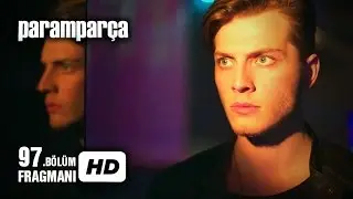 Paramparça 97. Bölüm Fragmanı